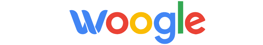 SearXNG